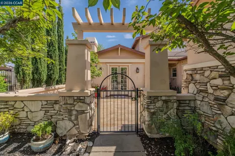 118 Glen View Ct, Copperopolis, CA 95228 photo 11