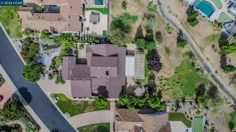 118 Glen View Ct, Copperopolis, CA 95228 photo 92