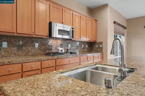 118 Glen View Ct, Copperopolis, CA 95228 photo 37