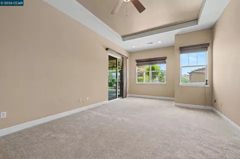 118 Glen View Ct, Copperopolis, CA 95228 photo 63