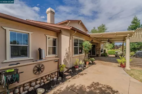118 Glen View Ct, Copperopolis, CA 95228 photo 23