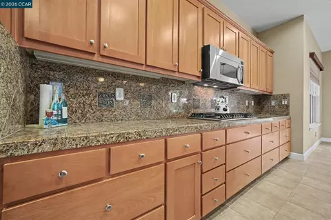 118 Glen View Ct, Copperopolis, CA 95228 photo 35
