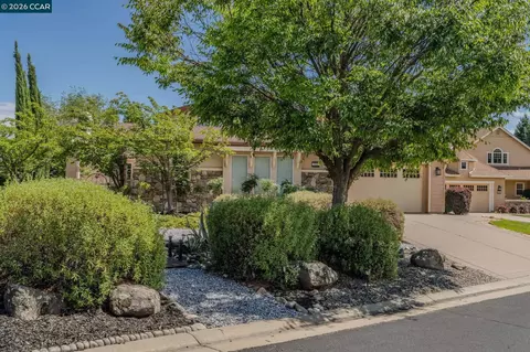 118 Glen View Ct, Copperopolis, CA 95228 photo 3