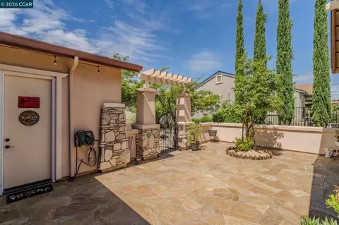 118 Glen View Ct, Copperopolis, CA 95228 photo 22