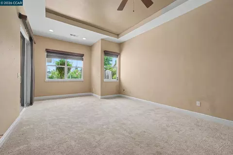 118 Glen View Ct, Copperopolis, CA 95228 photo 62