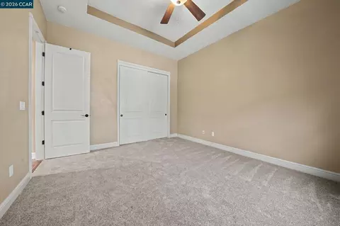 118 Glen View Ct, Copperopolis, CA 95228 photo 56