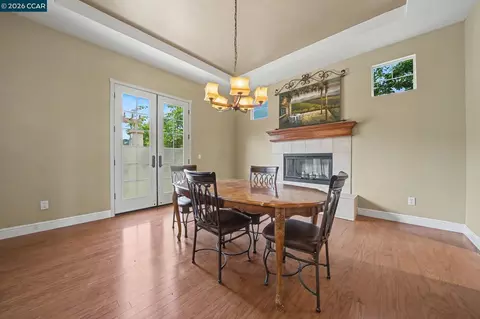 118 Glen View Ct, Copperopolis, CA 95228 photo 49