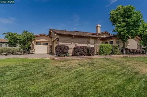 118 Glen View Ct, Copperopolis, CA 95228 photo 6