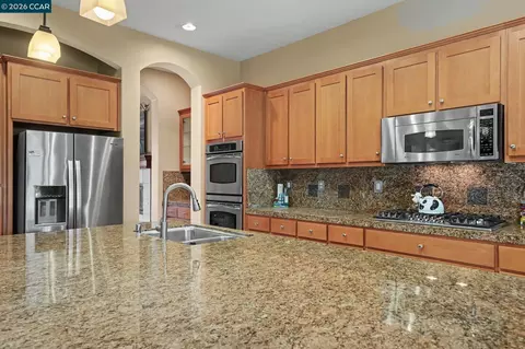 118 Glen View Ct, Copperopolis, CA 95228 photo 39