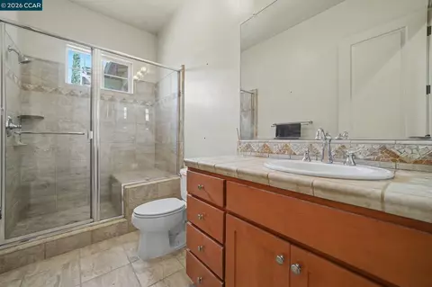 118 Glen View Ct, Copperopolis, CA 95228 photo 59