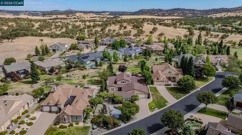 118 Glen View Ct, Copperopolis, CA 95228 photo 85