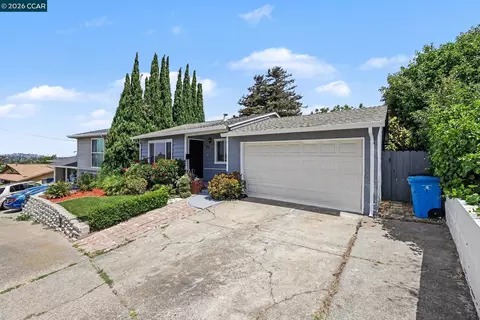 Other - 400 Ladera Dr, Vallejo, CA 94591 photo 1 of 6