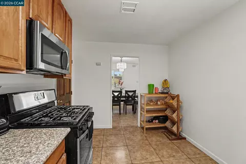 Other - 400 Ladera Dr, Vallejo, CA 94591 photo 4 of 6