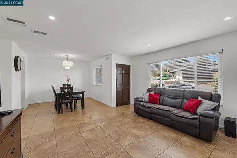 Other - 400 Ladera Dr, Vallejo, CA 94591 photo 2 of 6