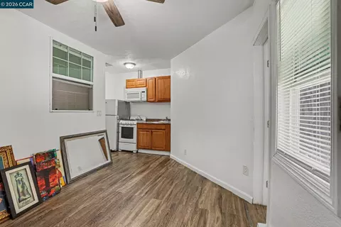 Other - 400 Ladera Dr, Vallejo, CA 94591 photo 6 of 6