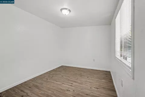 Other - 400 Ladera Dr, Vallejo, CA 94591 photo 5 of 6