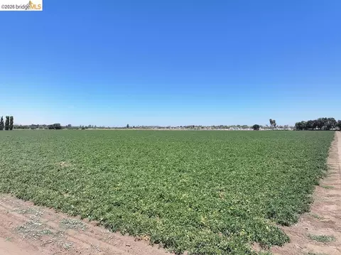 Bixler Rd, Byron, CA 94514 photo 6