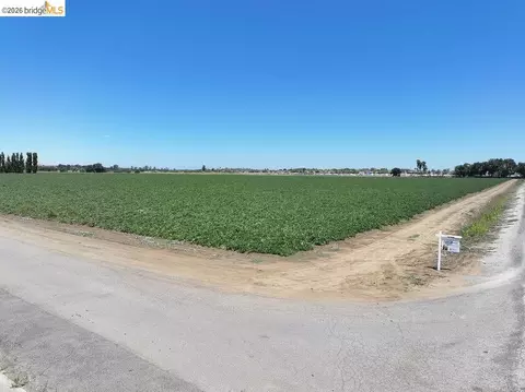 Bixler Rd, Byron, CA 94514 photo 5