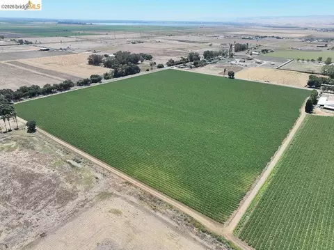 Bixler Rd, Byron, CA 94514 photo 7