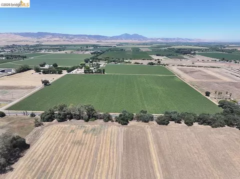 Bixler Rd, Byron, CA 94514 photo 8