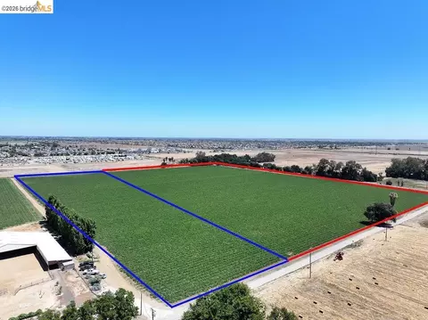 Bixler Rd, Byron, CA 94514 photo 10