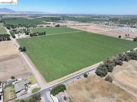 Bixler Rd, Byron, CA 94514 photo 9