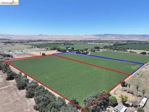 Bixler Rd, Byron, CA 94514 photo 6