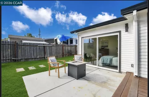 Other - 5169 Concord Blvd, Concord, CA 94521 photo 5 of 5