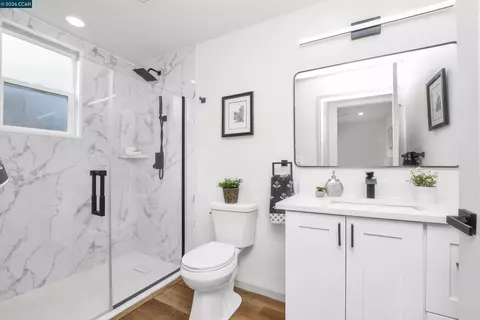 Bath - 5169 Concord Blvd, Concord, CA 94521 photo 1 of 3