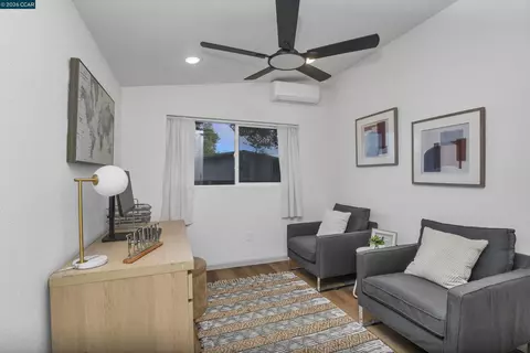 Other - 5169 Concord Blvd, Concord, CA 94521 photo 4 of 5