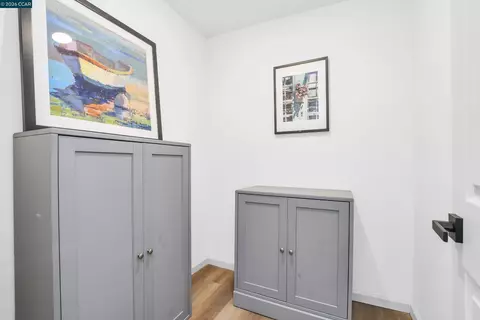 Other - 5169 Concord Blvd, Concord, CA 94521 photo 3 of 5