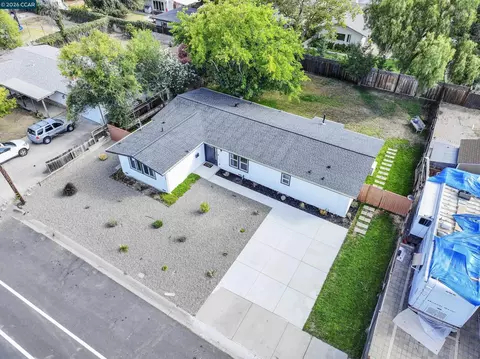 View/Area - 5169 Concord Blvd, Concord, CA 94521 photo 1 of 5