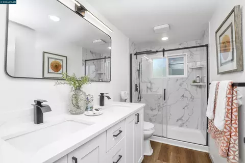 Bath - 5169 Concord Blvd, Concord, CA 94521 photo 2 of 3