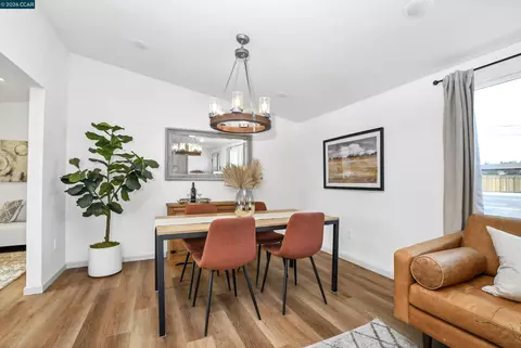 Dining - 5169 Concord Blvd, Concord, CA 94521 photo 1 of 1