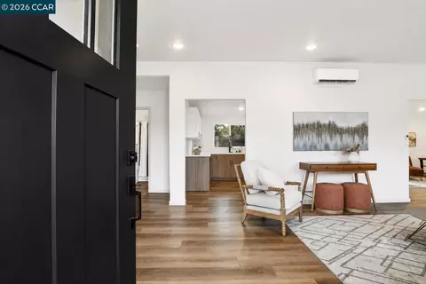 Entry Way - 5169 Concord Blvd, Concord, CA 94521 photo 1 of 1