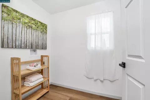 Other - 5169 Concord Blvd, Concord, CA 94521 photo 2 of 5