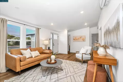 Other - 5169 Concord Blvd, Concord, CA 94521 photo 1 of 5