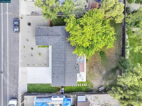 View/Area - 5169 Concord Blvd, Concord, CA 94521 photo 2 of 5
