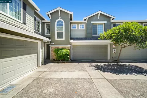 807 Destiny Ln, San Ramon, CA 94583
