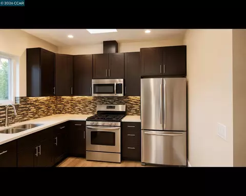 125 19th St, Richmond, CA 94801 photo 2