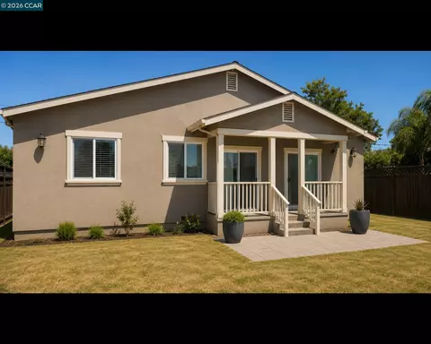 125 19th St, Richmond, CA 94801 photo 5