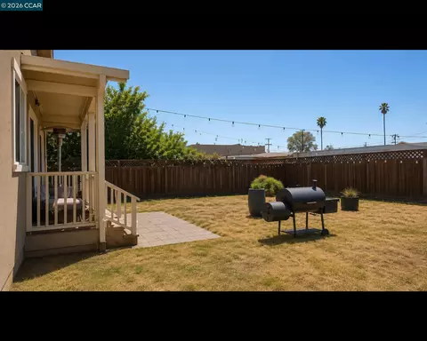 125 19th St, Richmond, CA 94801 photo 6