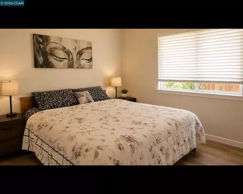 125 19th St, Richmond, CA 94801 photo 4