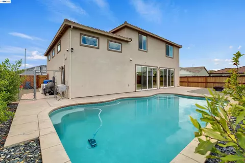 Other - 2775 Pink Muhly Dr, Manteca, CA 95337 photo 8 of 9