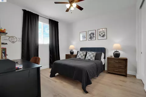 Bedroom - 2775 Pink Muhly Dr, Manteca, CA 95337 photo 3 of 5