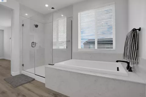 Bath - 2775 Pink Muhly Dr, Manteca, CA 95337 photo 4 of 5