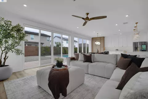 Living - 2775 Pink Muhly Dr, Manteca, CA 95337 photo 1 of 1