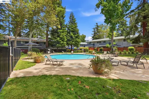 7319 Starward # 44, Dublin, CA 94568 photo 26