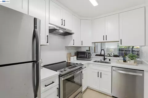 7319 Starward # 44, Dublin, CA 94568 photo 5