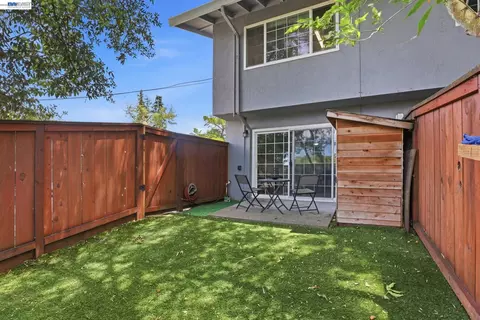 7319 Starward # 44, Dublin, CA 94568 photo 21